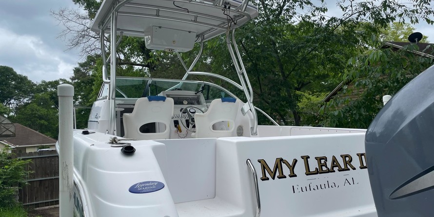 Velvette Cuddy cabin 24 Euphoria