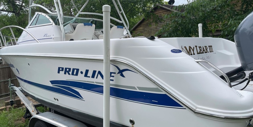 Velvette Cuddy cabin 24 Euphoria