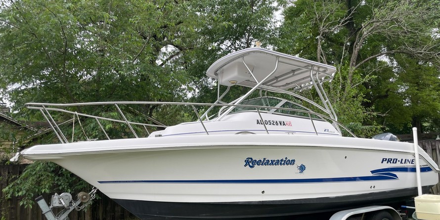 Velvette Cuddy cabin 24 Euphoria