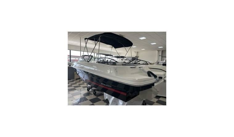 Bayliner VR4 BOWRIDER