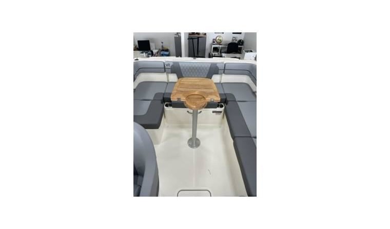 Bayliner VR4 BOWRIDER