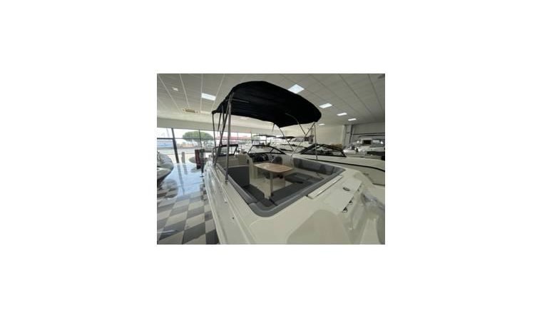 Bayliner VR4 BOWRIDER