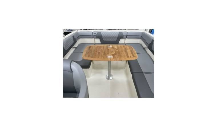 Bayliner VR4 BOWRIDER