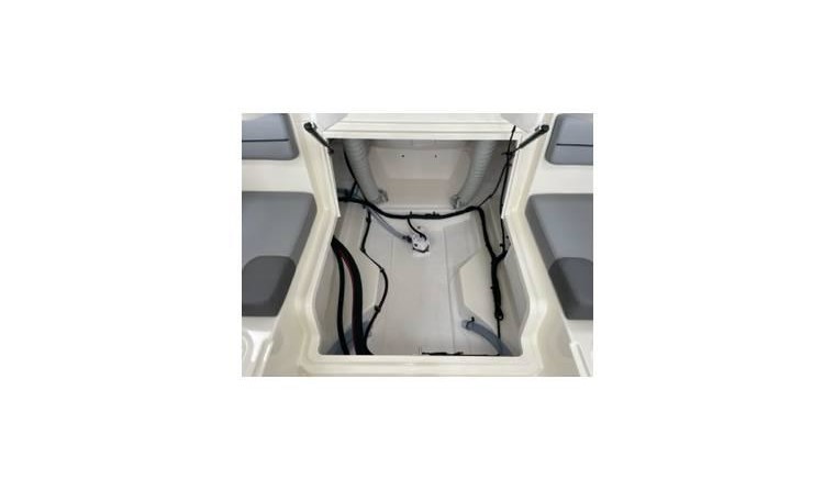 Bayliner VR4 BOWRIDER