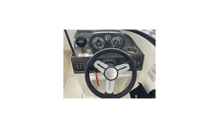 Bayliner VR4 BOWRIDER