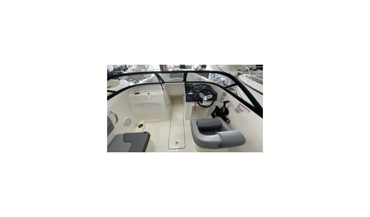 Bayliner VR4 BOWRIDER
