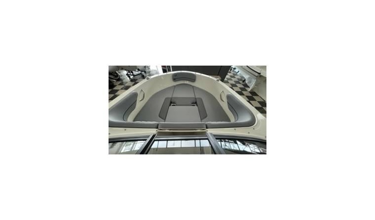 Bayliner VR4 BOWRIDER