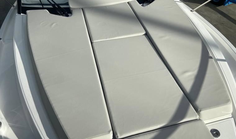 Beneteau Antares 9 OB