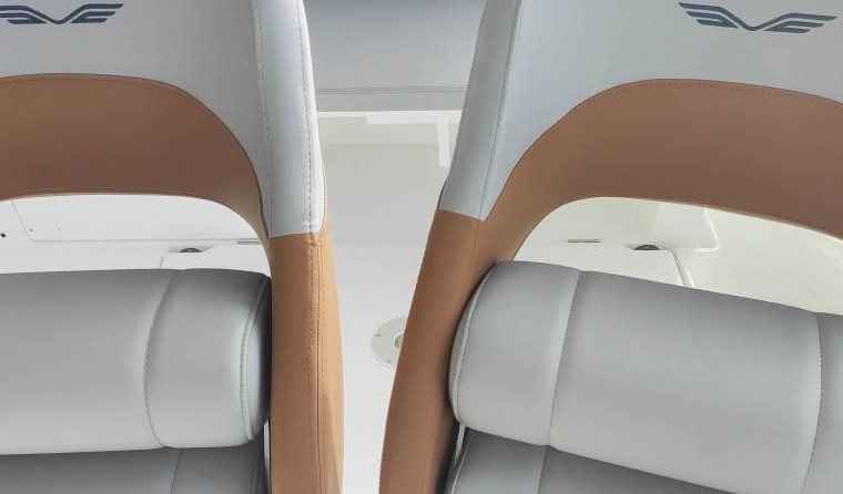 Beneteau Flyer 7 SUNdeck