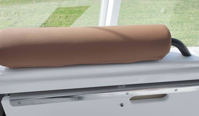 Beneteau Flyer 7 SUNdeck