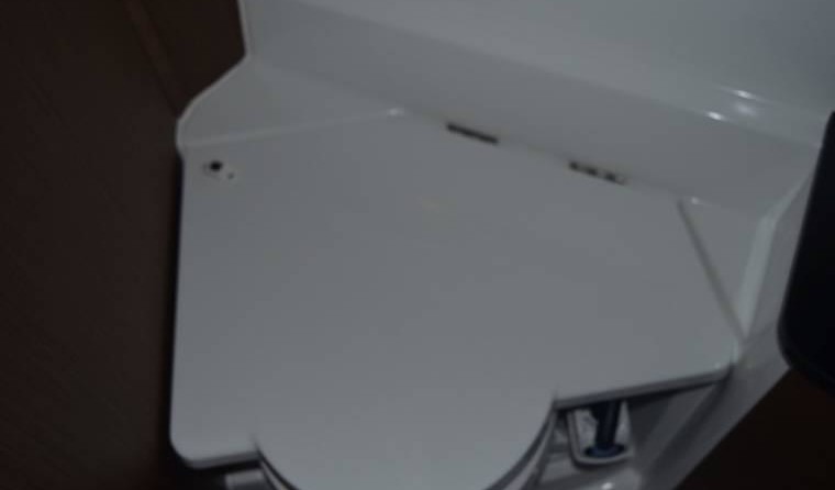 Jeanneau Merry Fisher 895