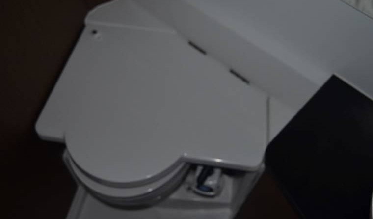 Jeanneau Merry Fisher 895