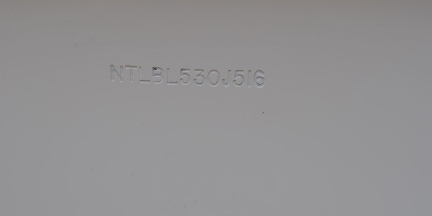 Grady-White Freedom 205