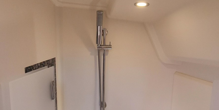 Hanse 455