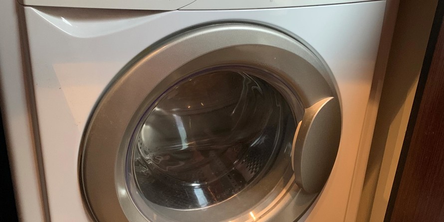 Cruisers Yachts 48 Cantius