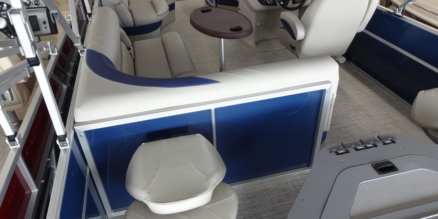 South bay south bay 25