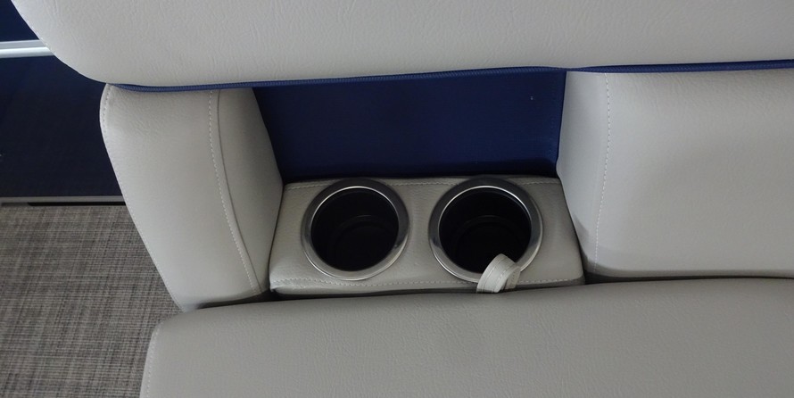 South bay south bay 25