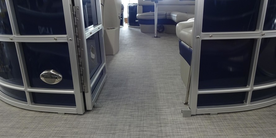 South bay south bay 25