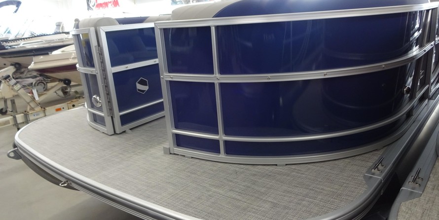 South bay south bay 25