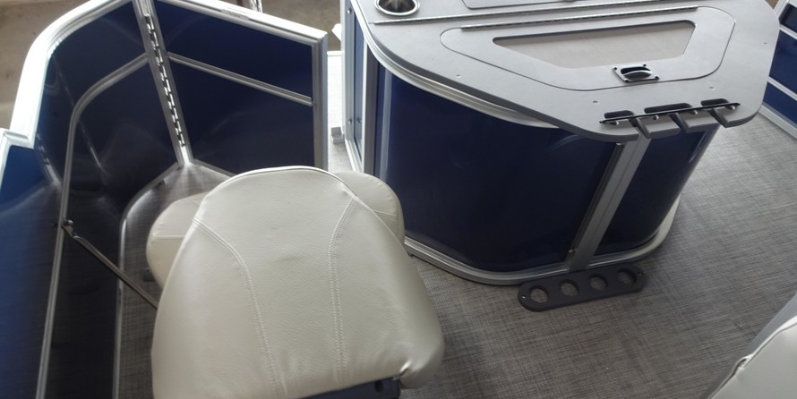 South bay south bay 25