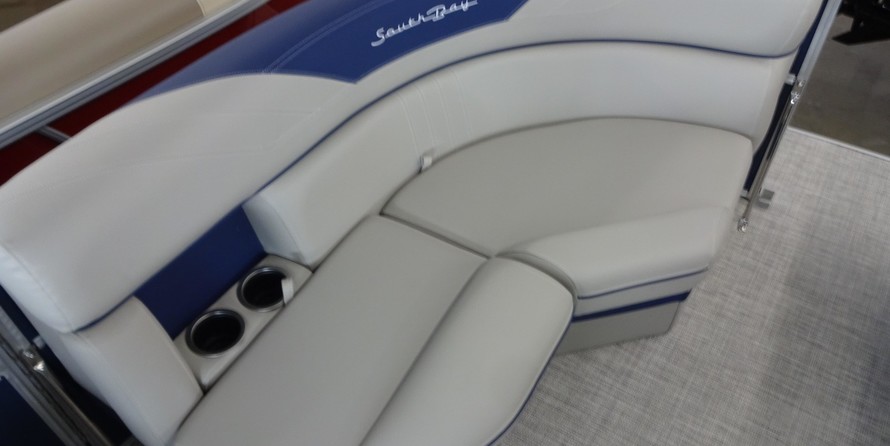 South bay south bay 25