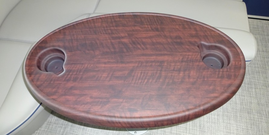 South bay south bay 25