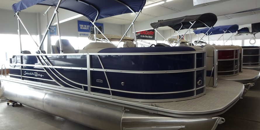 South bay south bay 25