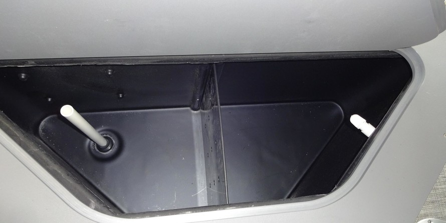 South bay south bay 25