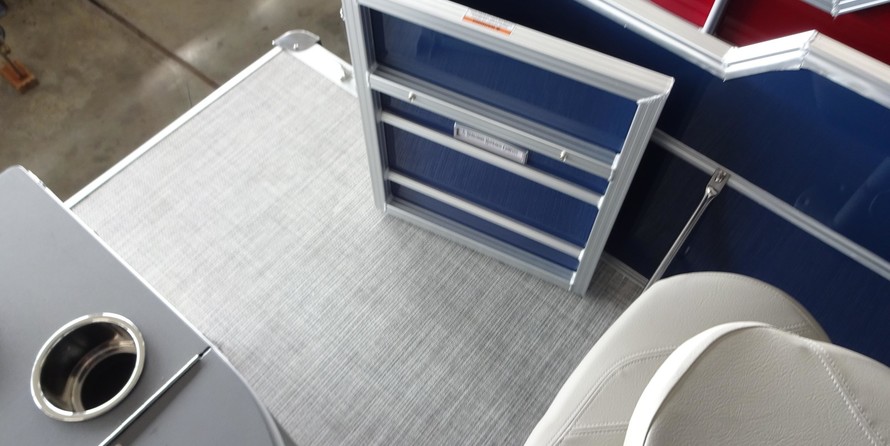 South bay south bay 25