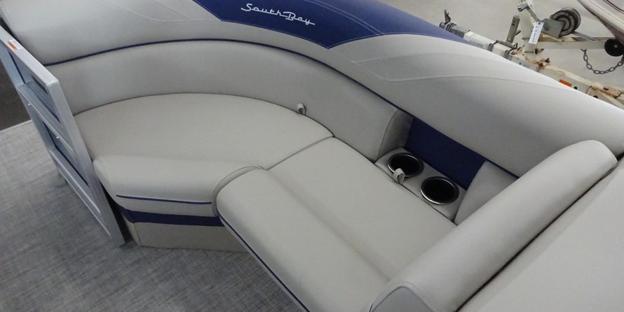 South bay south bay 25