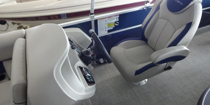 South bay south bay 25