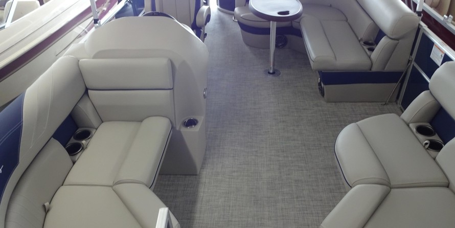 South bay south bay 25