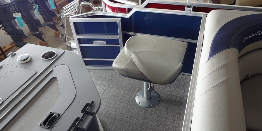 South bay south bay 25