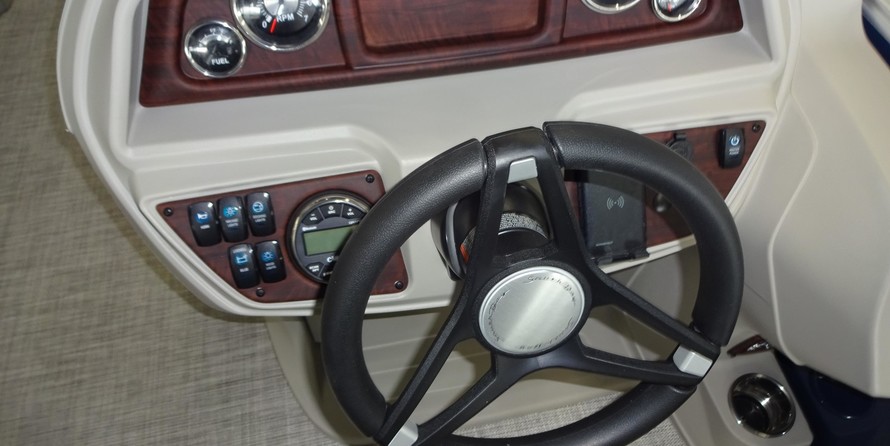 South bay south bay 25