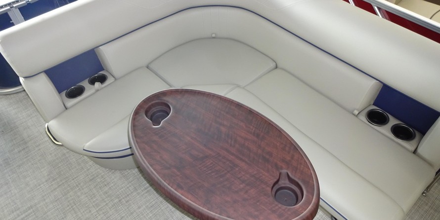 South bay south bay 25