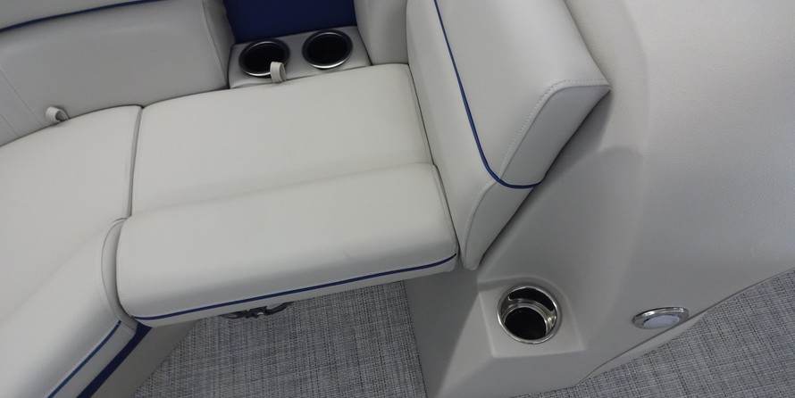 South bay south bay 25