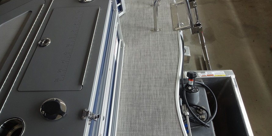 South bay south bay 25