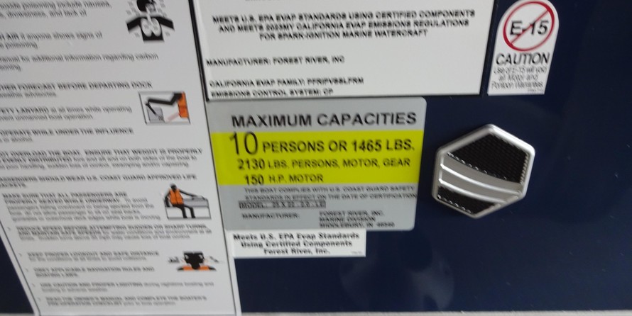 South bay south bay 25