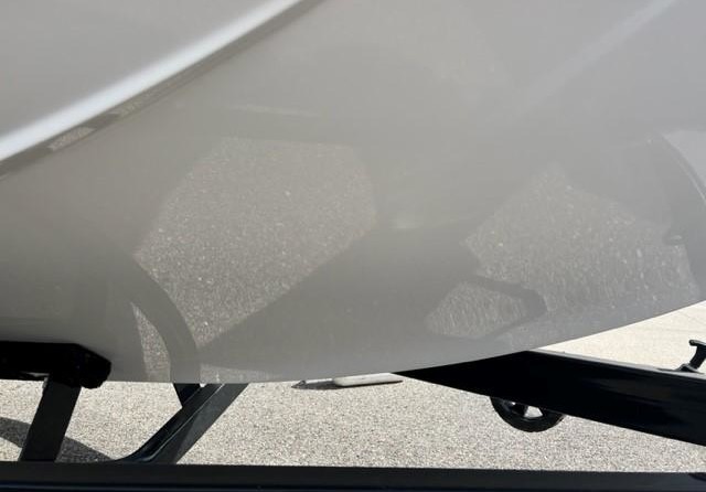 Malibu Wakesetter 22 VLX