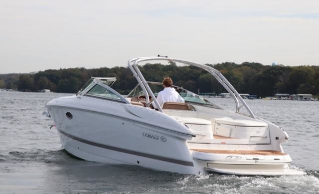 Cobalt 282