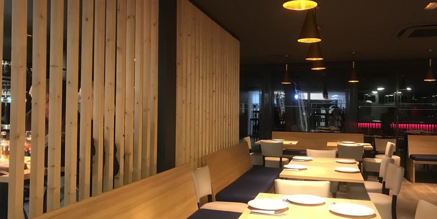 Fairline 58 Squadron