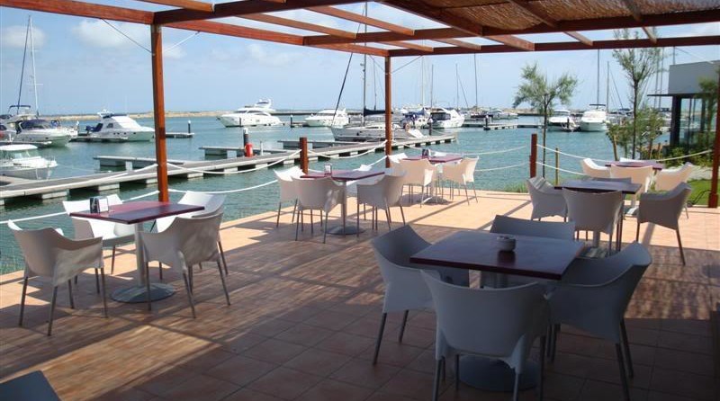 Fairline 58 Squadron