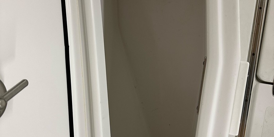 Wellcraft 262 Fisherman