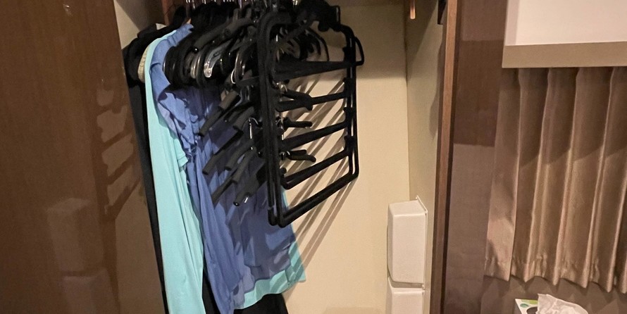 Carver C40 Command Bridge