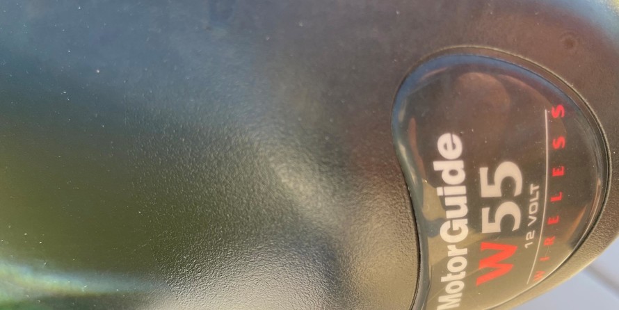 Chaparral 18 Ski&Fish H2O