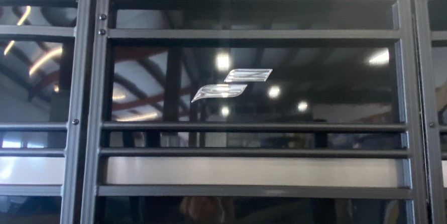 Starcraft Marine CX 23 Q