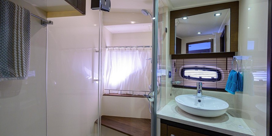 Sea Ray 510 Sundancer