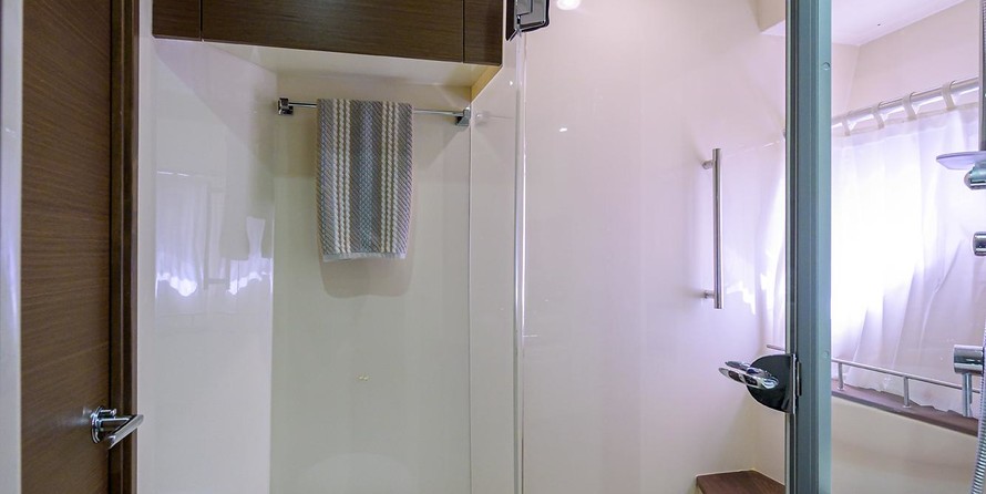 Sea Ray 510 Sundancer