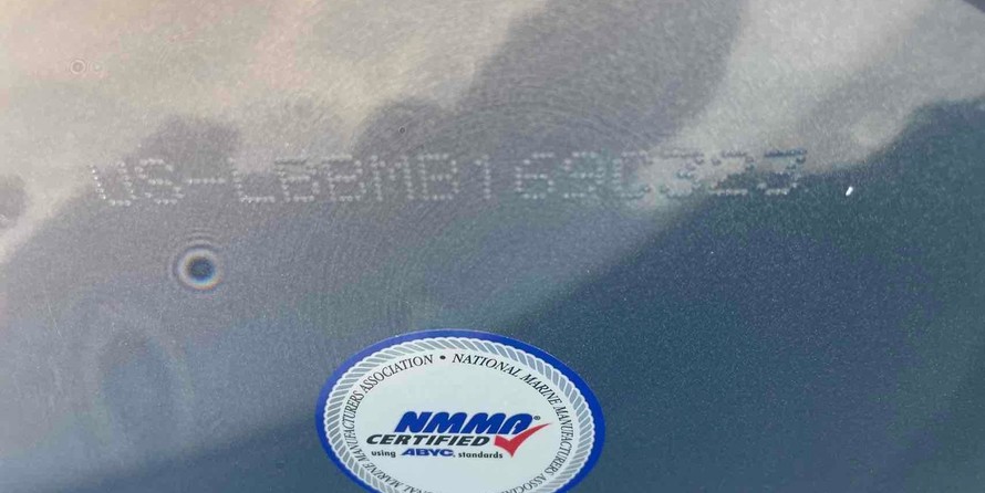 Lund Boats 1650 Rebel XS SS