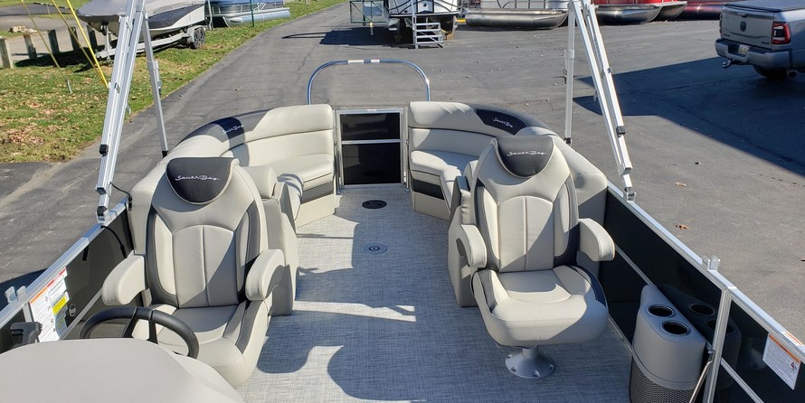 South bay south bay 25